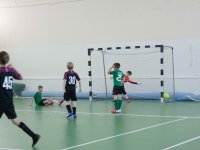 IMG_9705